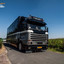 Nog Harder Lopik, Salmsteke... - NOG HARDER LOPIK, Salmsteke 2018 #truckpicsfamily, www.truck-pics.eu