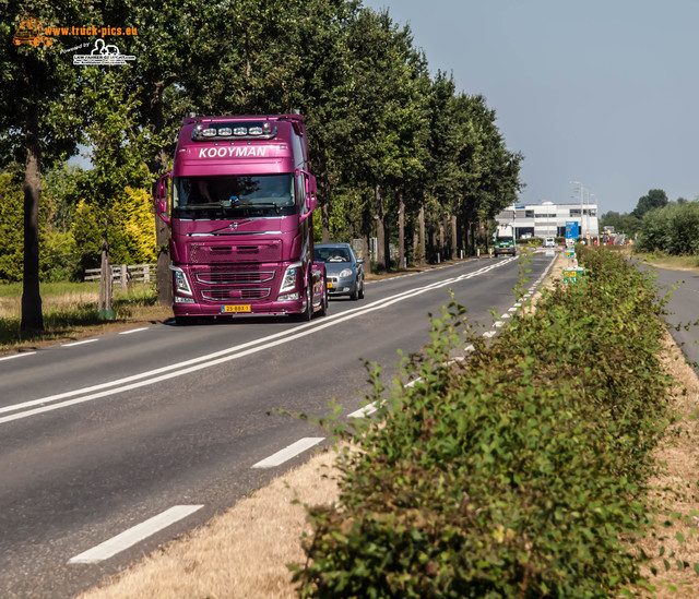 Nog Harder Lopik, Salmsteke powered by www NOG HARDER LOPIK, Salmsteke 2018 #truckpicsfamily, www.truck-pics.eu