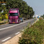 Nog Harder Lopik, Salmsteke... - NOG HARDER LOPIK, Salmsteke 2018 #truckpicsfamily, www.truck-pics.eu
