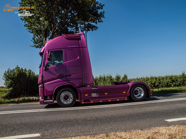 Nog Harder Lopik, Salmsteke powered by www NOG HARDER LOPIK, Salmsteke 2018 #truckpicsfamily, www.truck-pics.eu