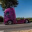 Nog Harder Lopik, Salmsteke... - NOG HARDER LOPIK, Salmsteke 2018 #truckpicsfamily, www.truck-pics.eu