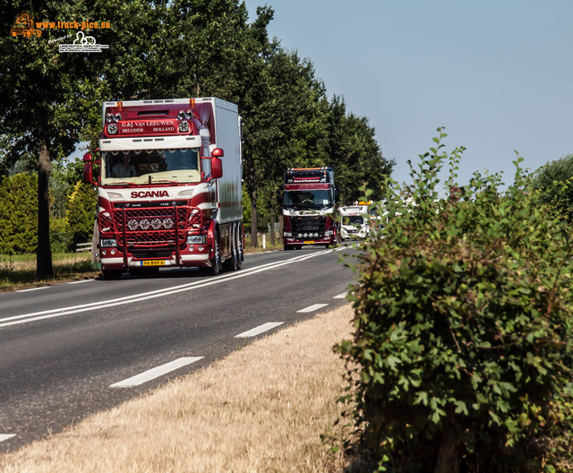 Nog Harder Lopik, Salmsteke powered by www NOG HARDER LOPIK, Salmsteke 2018 #truckpicsfamily, www.truck-pics.eu