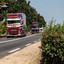 Nog Harder Lopik, Salmsteke... - NOG HARDER LOPIK, Salmsteke 2018 #truckpicsfamily, www.truck-pics.eu