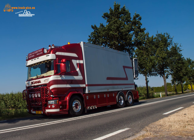 Nog Harder Lopik, Salmsteke powered by www NOG HARDER LOPIK, Salmsteke 2018 #truckpicsfamily, www.truck-pics.eu