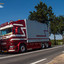 Nog Harder Lopik, Salmsteke... - NOG HARDER LOPIK, Salmsteke 2018 #truckpicsfamily, www.truck-pics.eu