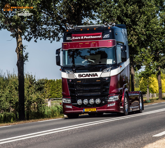 Nog Harder Lopik, Salmsteke powered by www NOG HARDER LOPIK, Salmsteke 2018 #truckpicsfamily, www.truck-pics.eu