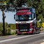Nog Harder Lopik, Salmsteke... - NOG HARDER LOPIK, Salmsteke 2018 #truckpicsfamily, www.truck-pics.eu