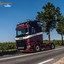 Nog Harder Lopik, Salmsteke... - NOG HARDER LOPIK, Salmsteke 2018 #truckpicsfamily, www.truck-pics.eu