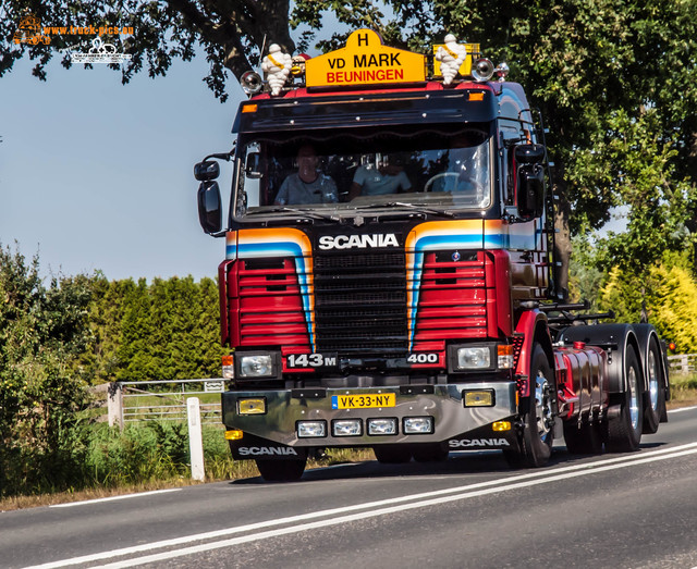 Nog Harder Lopik, Salmsteke powered by www NOG HARDER LOPIK, Salmsteke 2018 #truckpicsfamily, www.truck-pics.eu