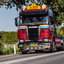 Nog Harder Lopik, Salmsteke... - NOG HARDER LOPIK, Salmsteke 2018 #truckpicsfamily, www.truck-pics.eu