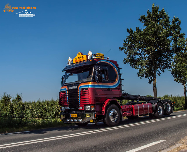 Nog Harder Lopik, Salmsteke powered by www NOG HARDER LOPIK, Salmsteke 2018 #truckpicsfamily, www.truck-pics.eu