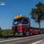 Nog Harder Lopik, Salmsteke... - NOG HARDER LOPIK, Salmsteke 2018 #truckpicsfamily, www.truck-pics.eu