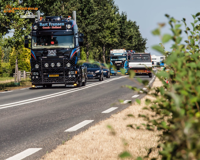 Nog Harder Lopik, Salmsteke powered by www NOG HARDER LOPIK, Salmsteke 2018 #truckpicsfamily, www.truck-pics.eu