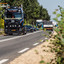 Nog Harder Lopik, Salmsteke... - NOG HARDER LOPIK, Salmsteke 2018 #truckpicsfamily, www.truck-pics.eu
