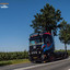 Nog Harder Lopik, Salmsteke... - NOG HARDER LOPIK, Salmsteke 2018 #truckpicsfamily, www.truck-pics.eu