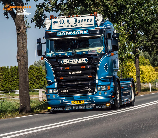 Nog Harder Lopik, Salmsteke powered by www NOG HARDER LOPIK, Salmsteke 2018 #truckpicsfamily, www.truck-pics.eu