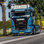 Nog Harder Lopik, Salmsteke... - NOG HARDER LOPIK, Salmsteke 2018 #truckpicsfamily, www.truck-pics.eu