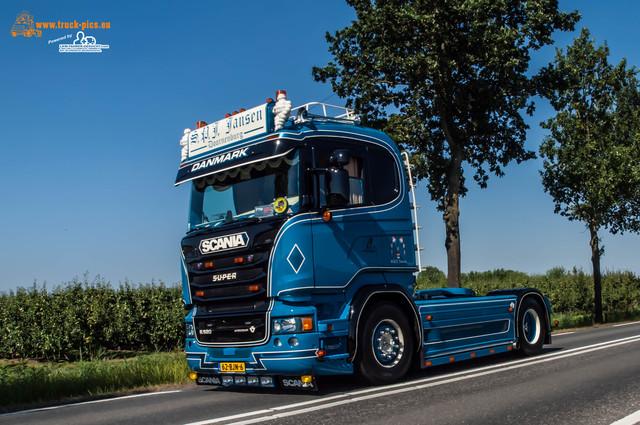 Nog Harder Lopik, Salmsteke powered by www NOG HARDER LOPIK, Salmsteke 2018 #truckpicsfamily, www.truck-pics.eu