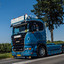 Nog Harder Lopik, Salmsteke... - NOG HARDER LOPIK, Salmsteke 2018 #truckpicsfamily, www.truck-pics.eu
