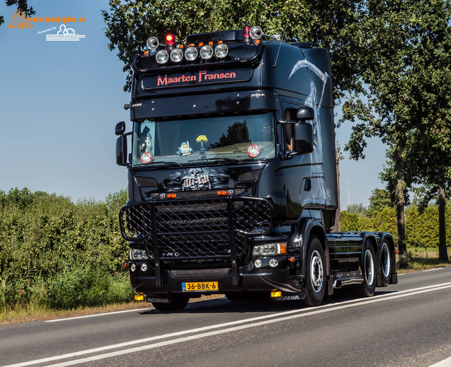 Nog Harder Lopik, Salmsteke powered by www NOG HARDER LOPIK, Salmsteke 2018 #truckpicsfamily, www.truck-pics.eu