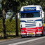 Nog Harder Lopik, Salmsteke... - NOG HARDER LOPIK, Salmsteke 2018 #truckpicsfamily, www.truck-pics.eu