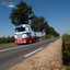 Nog Harder Lopik, Salmsteke... - NOG HARDER LOPIK, Salmsteke 2018 #truckpicsfamily, www.truck-pics.eu
