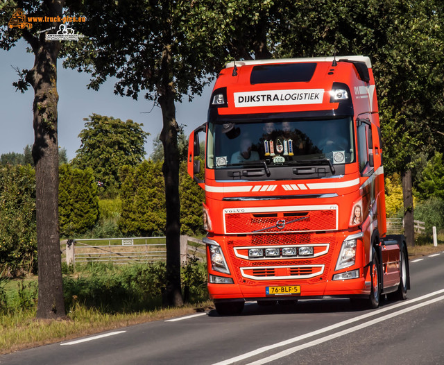 Nog Harder Lopik, Salmsteke powered by www NOG HARDER LOPIK, Salmsteke 2018 #truckpicsfamily, www.truck-pics.eu