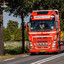 Nog Harder Lopik, Salmsteke... - NOG HARDER LOPIK, Salmsteke 2018 #truckpicsfamily, www.truck-pics.eu