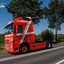 Nog Harder Lopik, Salmsteke... - NOG HARDER LOPIK, Salmsteke 2018 #truckpicsfamily, www.truck-pics.eu