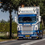 Nog Harder Lopik, Salmsteke... - NOG HARDER LOPIK, Salmsteke 2018 #truckpicsfamily, www.truck-pics.eu