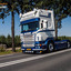 Nog Harder Lopik, Salmsteke... - NOG HARDER LOPIK, Salmsteke 2018 #truckpicsfamily, www.truck-pics.eu