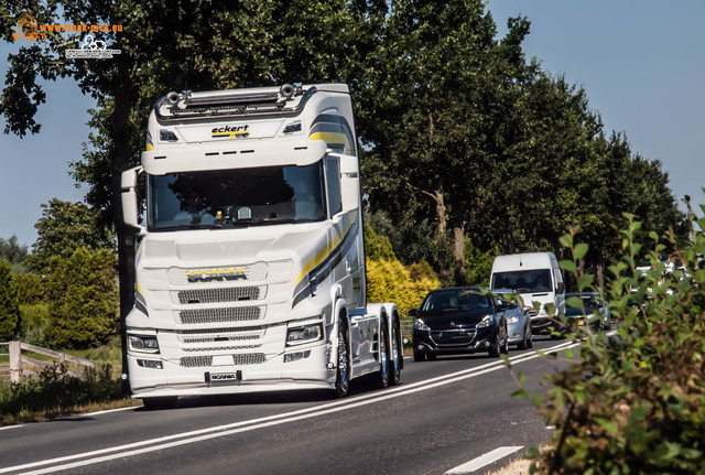 Nog Harder Lopik, Salmsteke powered by www NOG HARDER LOPIK, Salmsteke 2018 #truckpicsfamily, www.truck-pics.eu