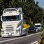 Nog Harder Lopik, Salmsteke... - NOG HARDER LOPIK, Salmsteke 2018 #truckpicsfamily, www.truck-pics.eu