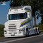Nog Harder Lopik, Salmsteke... - NOG HARDER LOPIK, Salmsteke 2018 #truckpicsfamily, www.truck-pics.eu