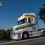 Nog Harder Lopik, Salmsteke... - NOG HARDER LOPIK, Salmsteke 2018 #truckpicsfamily, www.truck-pics.eu
