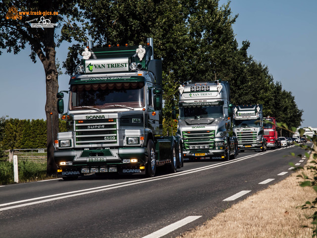 Nog Harder Lopik, Salmsteke powered by www NOG HARDER LOPIK, Salmsteke 2018 #truckpicsfamily, www.truck-pics.eu