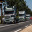 Nog Harder Lopik, Salmsteke... - NOG HARDER LOPIK, Salmsteke 2018 #truckpicsfamily, www.truck-pics.eu
