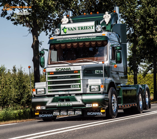 Nog Harder Lopik, Salmsteke powered by www NOG HARDER LOPIK, Salmsteke 2018 #truckpicsfamily, www.truck-pics.eu