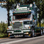 Nog Harder Lopik, Salmsteke... - NOG HARDER LOPIK, Salmsteke 2018 #truckpicsfamily, www.truck-pics.eu