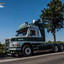 Nog Harder Lopik, Salmsteke... - NOG HARDER LOPIK, Salmsteke 2018 #truckpicsfamily, www.truck-pics.eu
