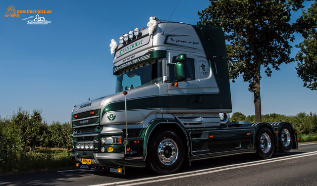 Nog Harder Lopik, Salmsteke powered by www NOG HARDER LOPIK, Salmsteke 2018 #truckpicsfamily, www.truck-pics.eu