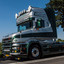 Nog Harder Lopik, Salmsteke... - NOG HARDER LOPIK, Salmsteke 2018 #truckpicsfamily, www.truck-pics.eu