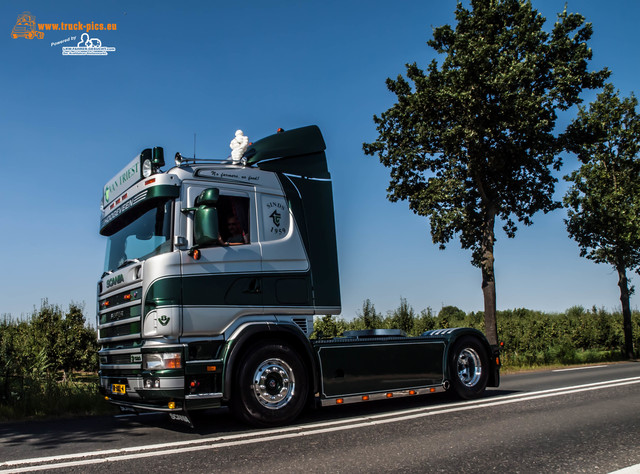 Nog Harder Lopik, Salmsteke powered by www NOG HARDER LOPIK, Salmsteke 2018 #truckpicsfamily, www.truck-pics.eu