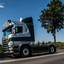 Nog Harder Lopik, Salmsteke... - NOG HARDER LOPIK, Salmsteke 2018 #truckpicsfamily, www.truck-pics.eu