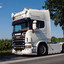 Nog Harder Lopik, Salmsteke... - NOG HARDER LOPIK, Salmsteke 2018 #truckpicsfamily, www.truck-pics.eu
