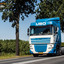 Nog Harder Lopik, Salmsteke... - NOG HARDER LOPIK, Salmsteke 2018 #truckpicsfamily, www.truck-pics.eu