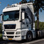 Nog Harder Lopik, Salmsteke... - NOG HARDER LOPIK, Salmsteke 2018 #truckpicsfamily, www.truck-pics.eu