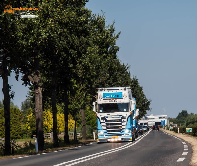 Nog Harder Lopik, Salmsteke powered by www NOG HARDER LOPIK, Salmsteke 2018 #truckpicsfamily, www.truck-pics.eu