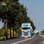Nog Harder Lopik, Salmsteke... - NOG HARDER LOPIK, Salmsteke 2018 #truckpicsfamily, www.truck-pics.eu