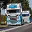 Nog Harder Lopik, Salmsteke... - NOG HARDER LOPIK, Salmsteke 2018 #truckpicsfamily, www.truck-pics.eu